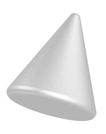 cone